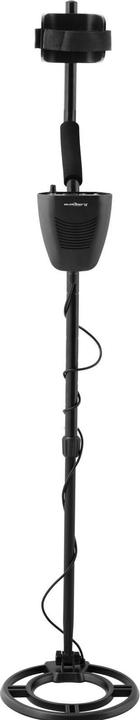 Actual product image Steinberg Metal Detector - location depth 20 cm - Ø 25 cm