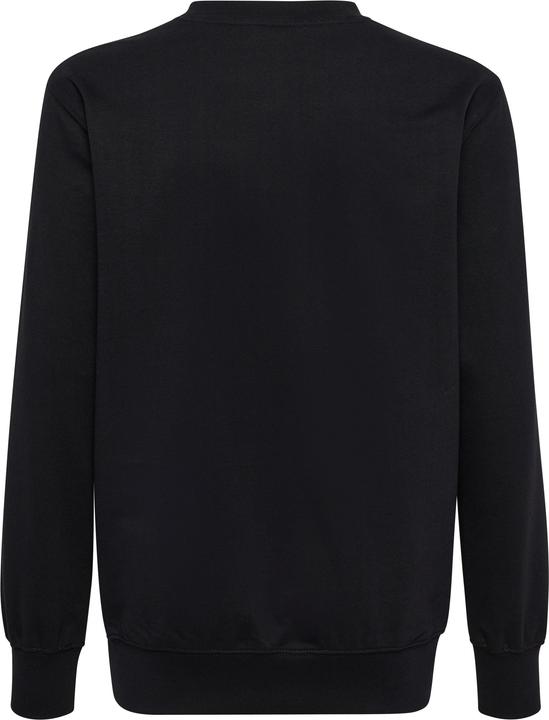 Actual product image hummel Hmlgo 2.0 Sweatshirt Kids (128)