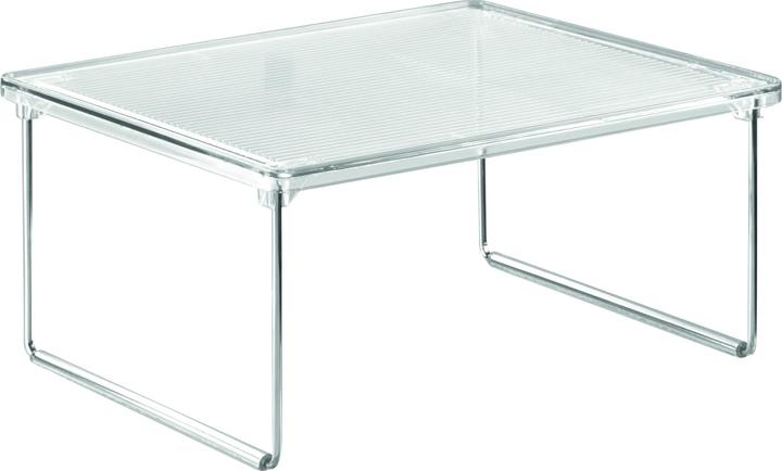 Actual product image iDesign Linus