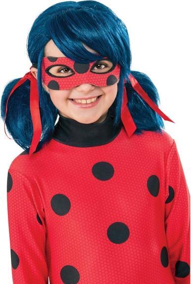 Produktbild Rubies Miraculous Ladybug