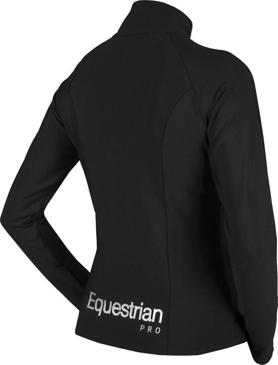 Image du produit Horka Excellence EP (L)