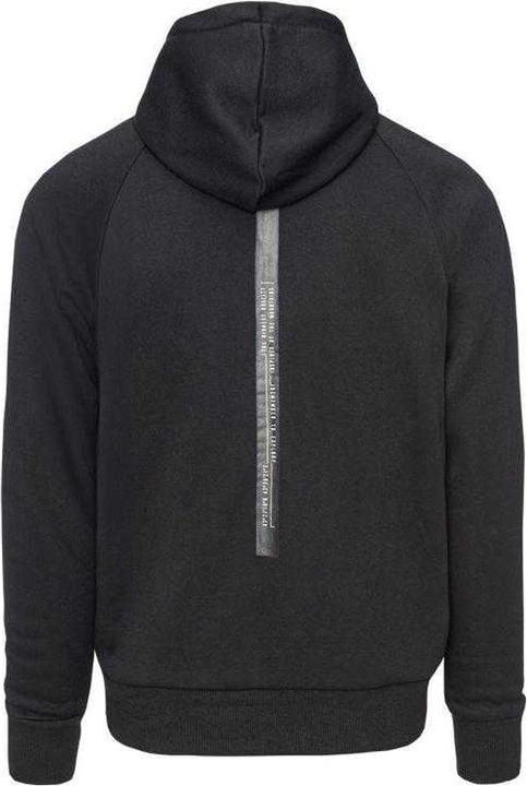Image du produit Elbrus - Veste à capuche RUFO - Homme (M)