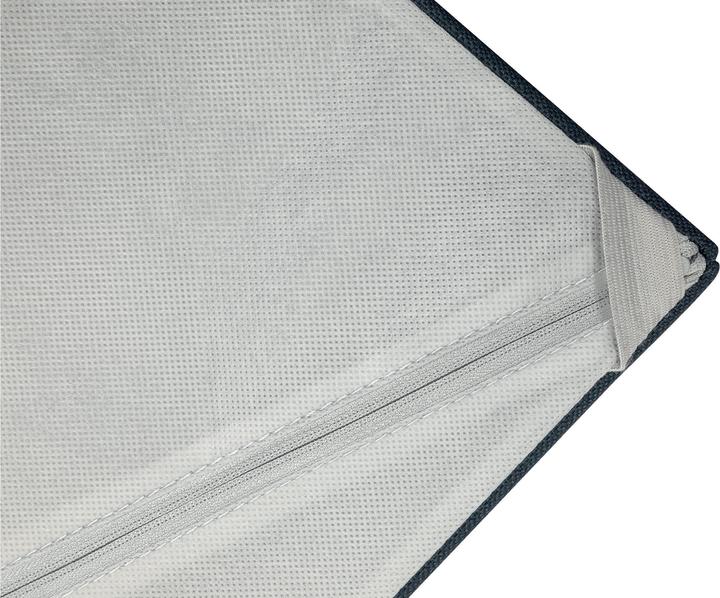 Produktbild Leitz Esselte Laptoptasche (A4)