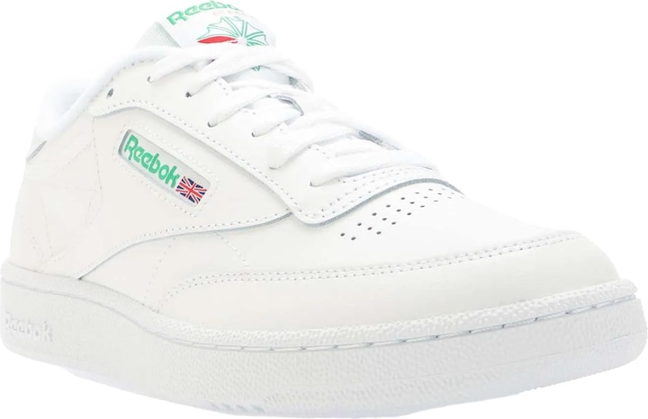 Produktbild Reebok Sneaker Classics Club C 85 Leder (40)