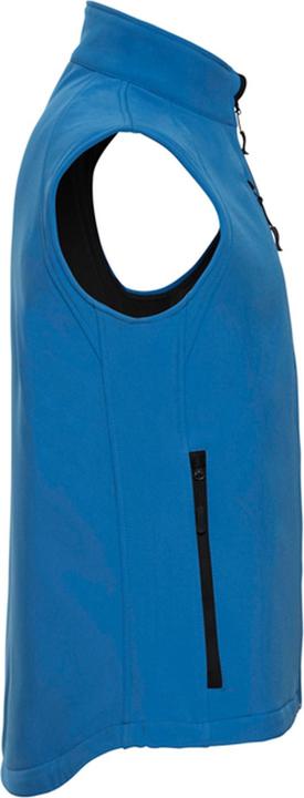 Produktbild Russell Weste (L)