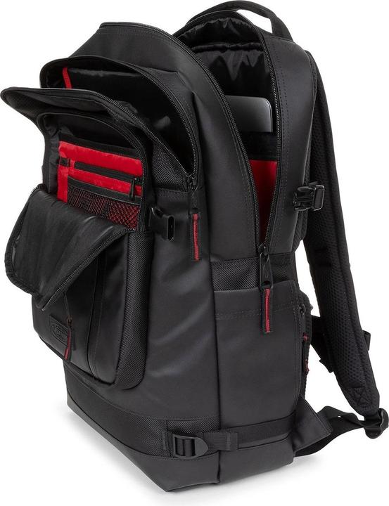 Produktbild Eastpak TecumCNNCT Top (22 l)
