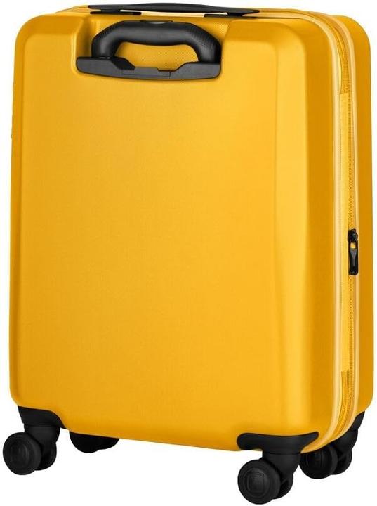 Produktbild Wenger Prymo (36 l)