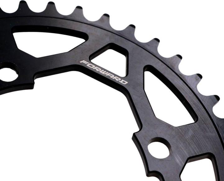 Produktbild Forward Joyride V2 104 BCD