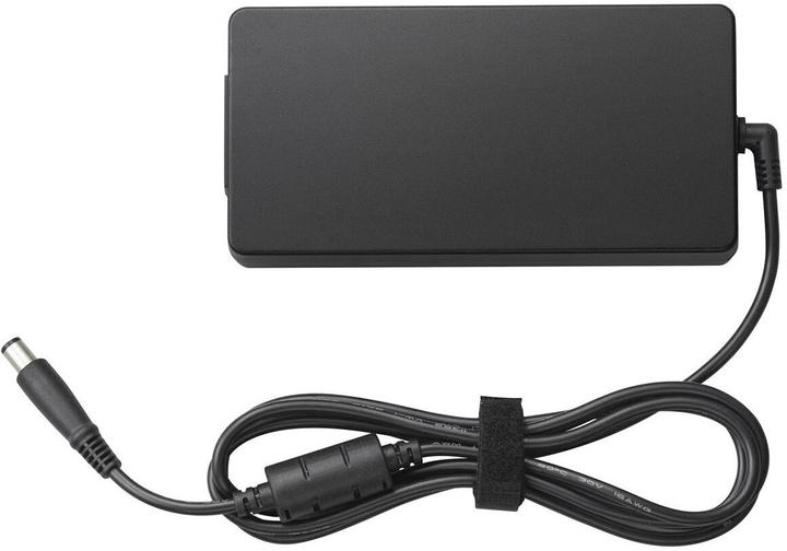 Produktbild Optoma UHZ35 (3500 lm, 1.4 - 2.24:1)