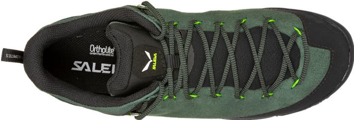 Produktbild Salewa Wildfire Leather Schuh (42)