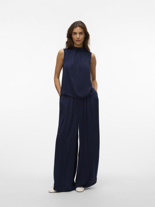 Actual product image Vero Moda AWSHANNA Top Top (XS)