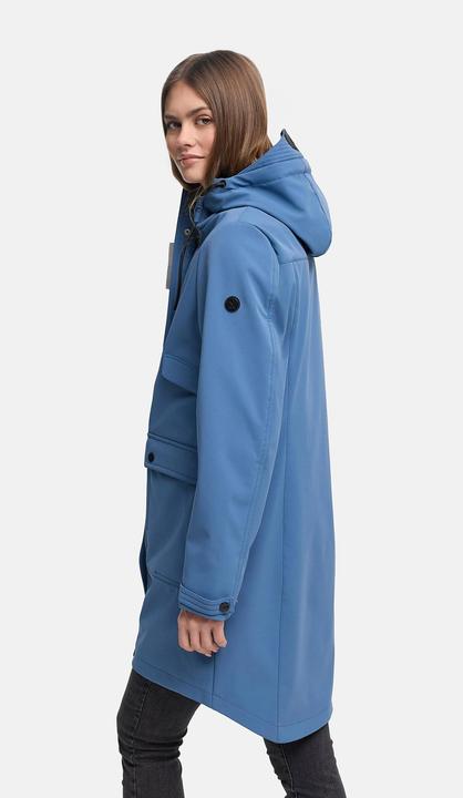 Immagine prodotto Navahoo Morgennebel 14