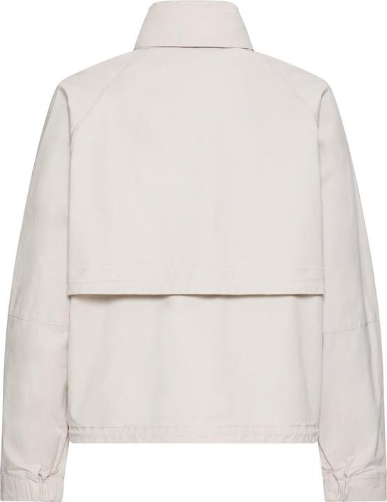 Immagine prodotto Camel Active Jacke mit ausrollbarer Kapuze