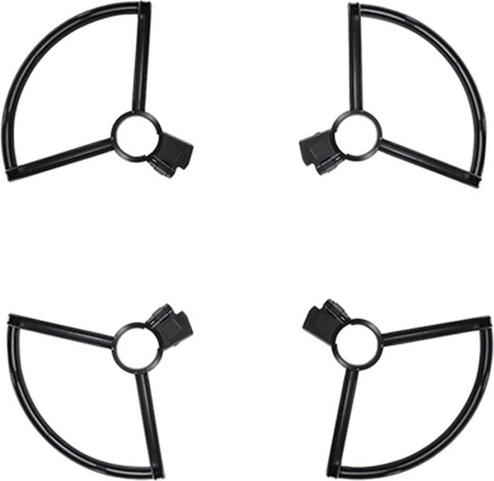 Actual product image DJI Spark Propeller Guard (Propeller protection, DJI Spark)