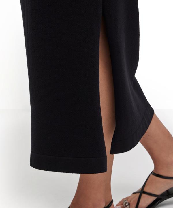Produktbild Falke FAV Cotton Midi Skirt w (M)
