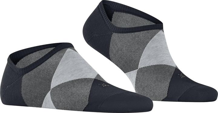 Image du produit Burlington Clyde Sneaker (Une unité par pack, 40 - 46)