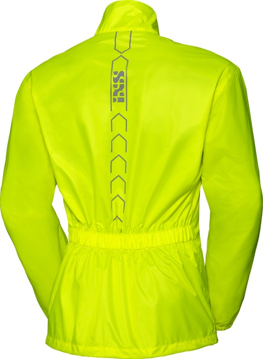 Produktbild iXS Nimes 3.0 (Damen, Herren, S)