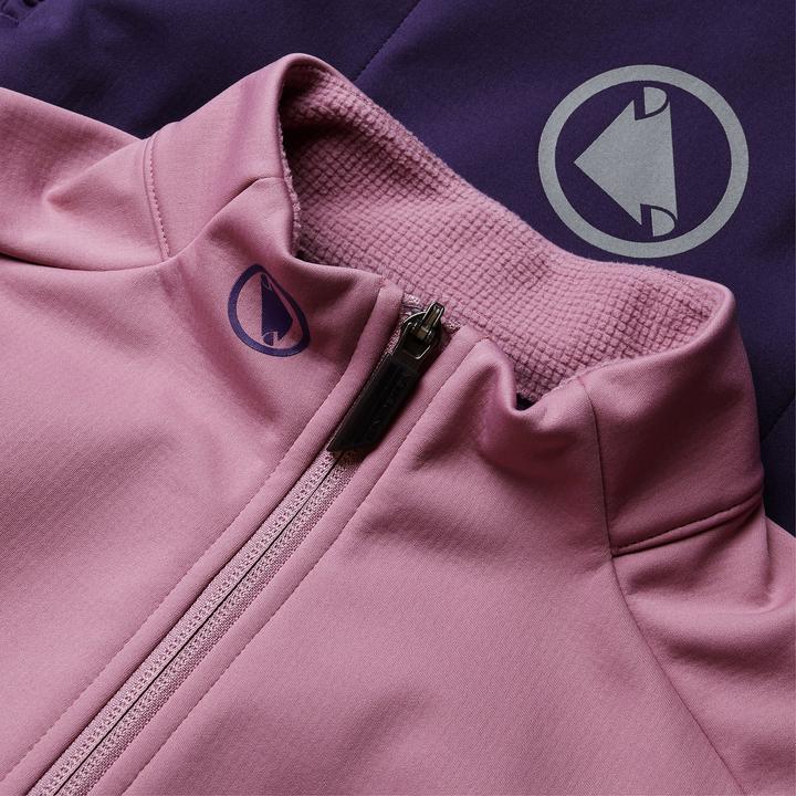 Immagine prodotto Endura Giacca Windchill da donna II (L)
