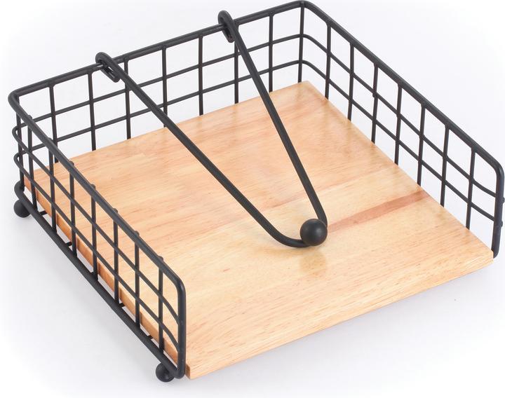 MSV Range-serviettes (1x)