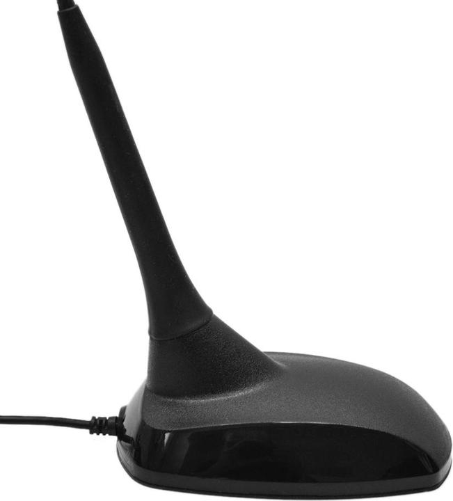 Actual product image PNI Rubber holder for the Extra 48 antenna magnet