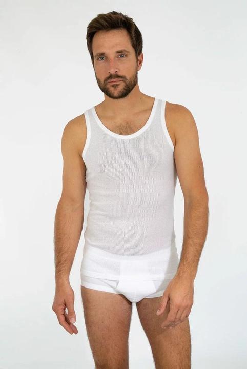 Produktbild Armor Lux Tanktop (S)