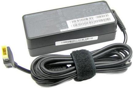 Produktbild Lenovo 0a36267 (65 W)