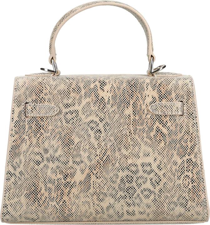 Produktbild Peter Kaiser Taschen