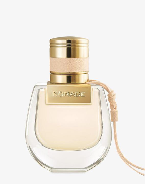 Actual product image Chloé nomad (Eau de toilette, 75 ml)
