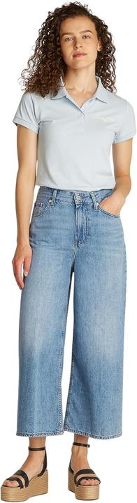 Immagine prodotto Tommy Hilfiger Penna Bold Ritagliata (50)