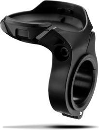 Produktbild Garmin Fahrradlenkerhalterung für die Fernsteuerung