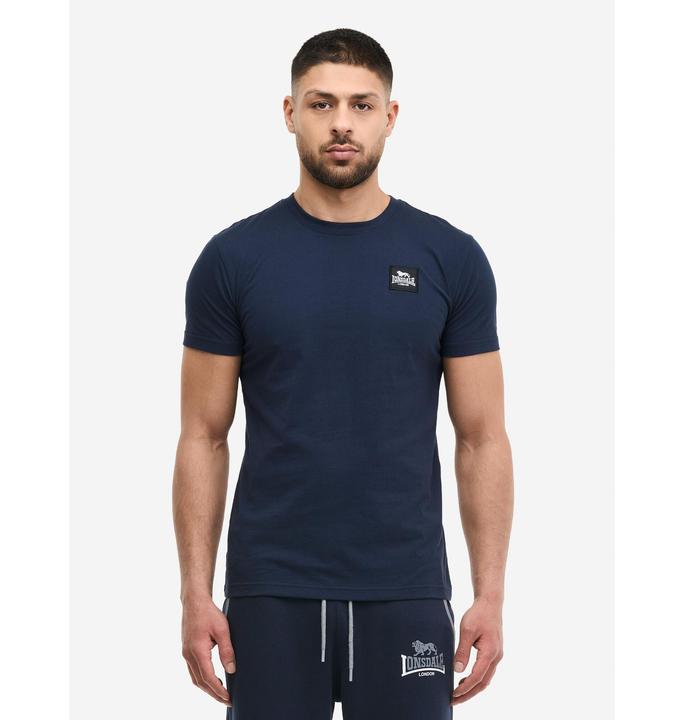 Immagine prodotto Lonsdale Wormley (XL)
