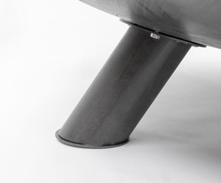 Image du produit Grillfürst Foyer 90cm