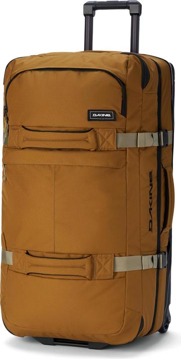 Produktbild Dakine Split Roller (110 l)