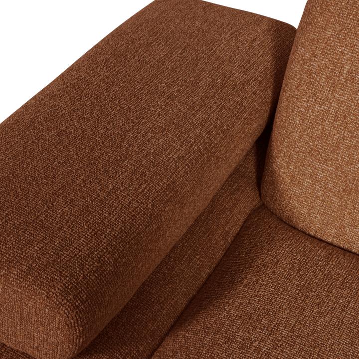 Produktbild Woood Mojo (1-Sitzer)