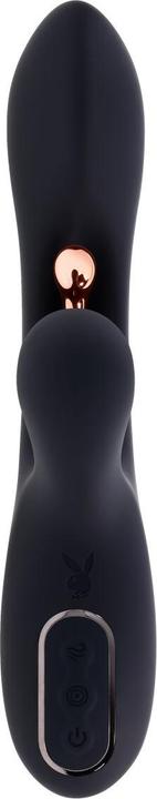 Actual product image Playboy aureus