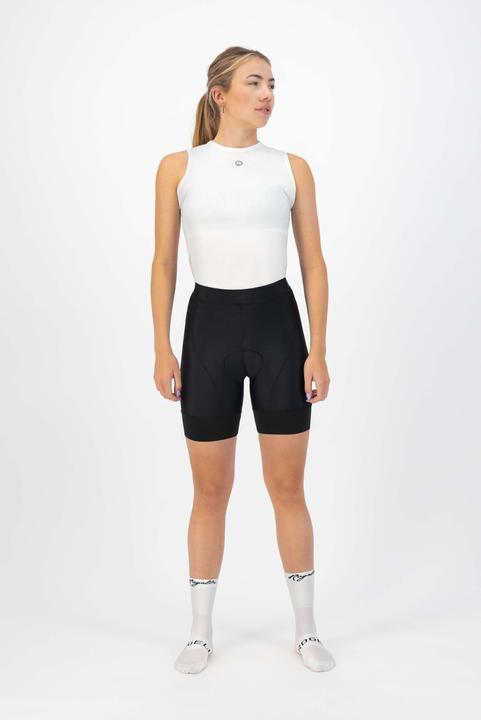 Productafbeelding Rogelli Essential II (XL)