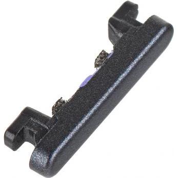 Honor Hauptflex f?r 400 Pro, Midnight Black, Pezzi di ricambio per dispositivi mobili