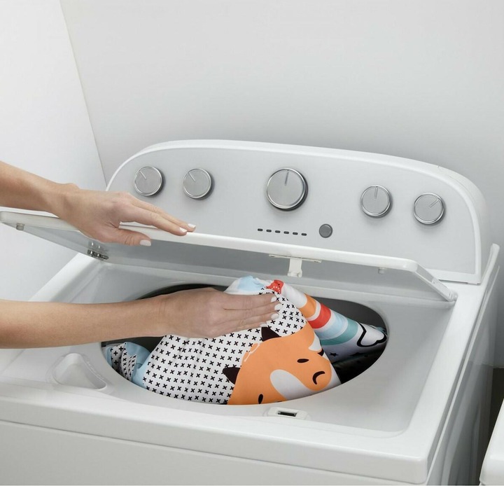Produktbild Fisher-Price Tierfreunde Kontrast-Spieldecke
