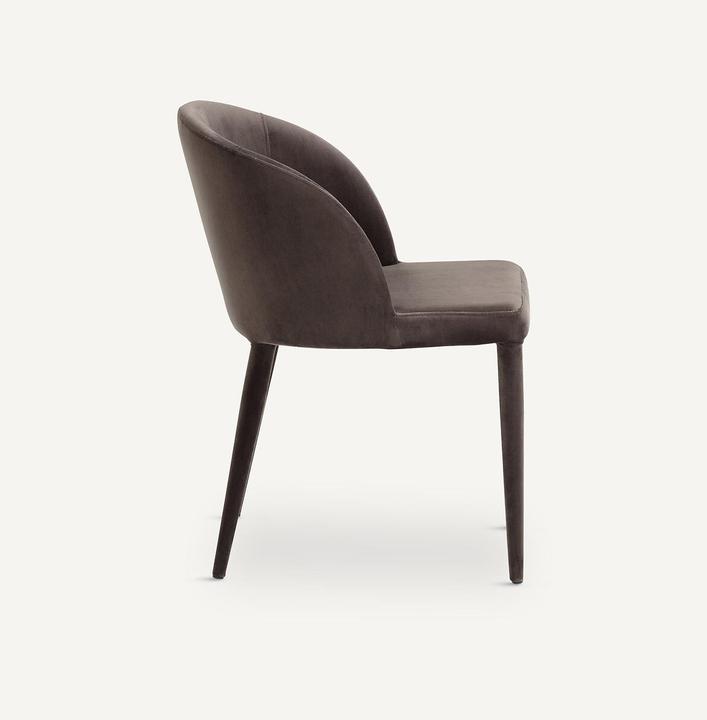 Produktbild AM.PM Anatheme