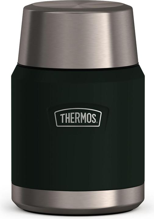 Immagine prodotto Thermos Stainless King