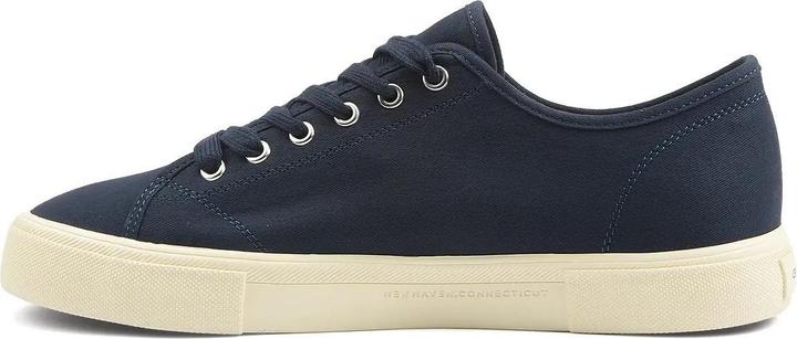 Image du produit GANT Killox (44)