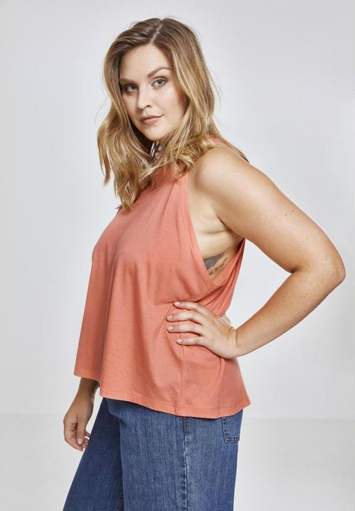 Produktbild Urban Classics Tanktop (M)