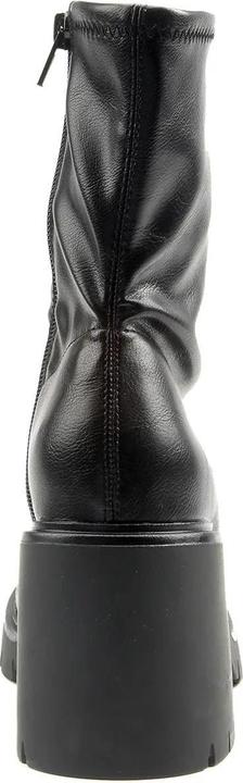 Image du produit Call It Spring Maelie (40)