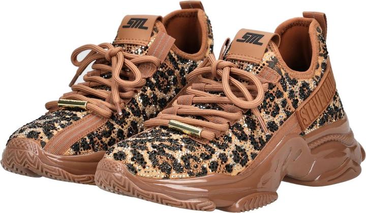 Actual product image Steve Madden Sneaker (40)