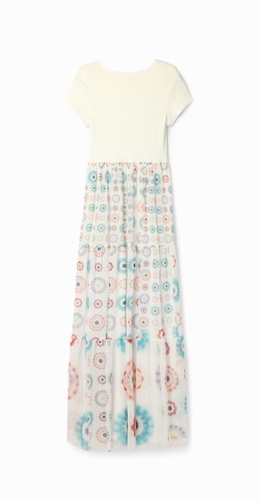 Produktbild Desigual kleid galiana (M)