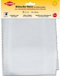 Actual product image Kleiber W Schenetz