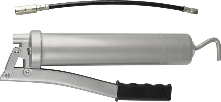 Actual product image Pressol Grease gun Standard grease gun HHFP M 10 x 1 PZ MU (Grease gun)