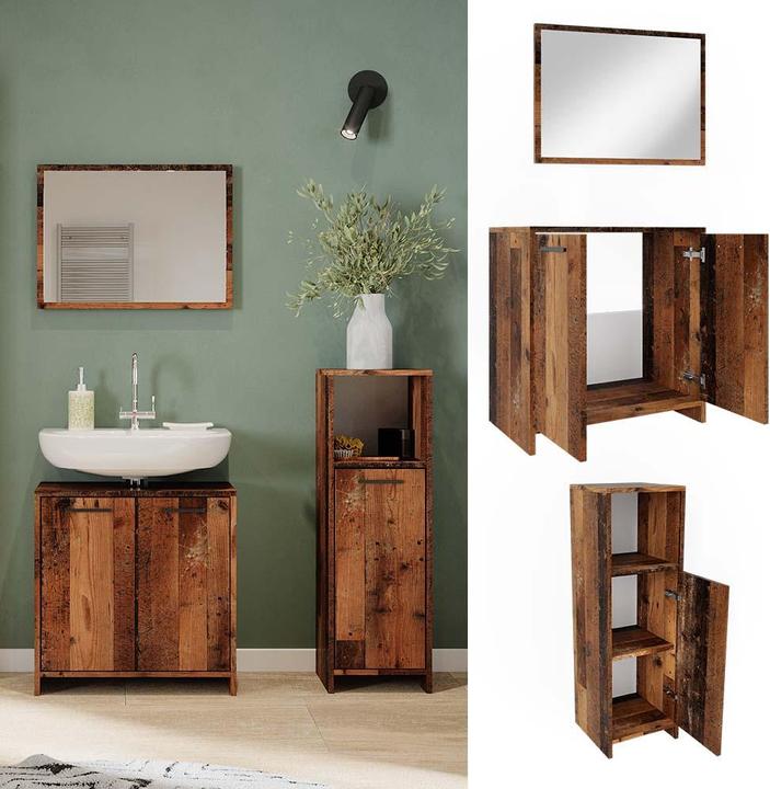 Produktbild Vicco Kiko