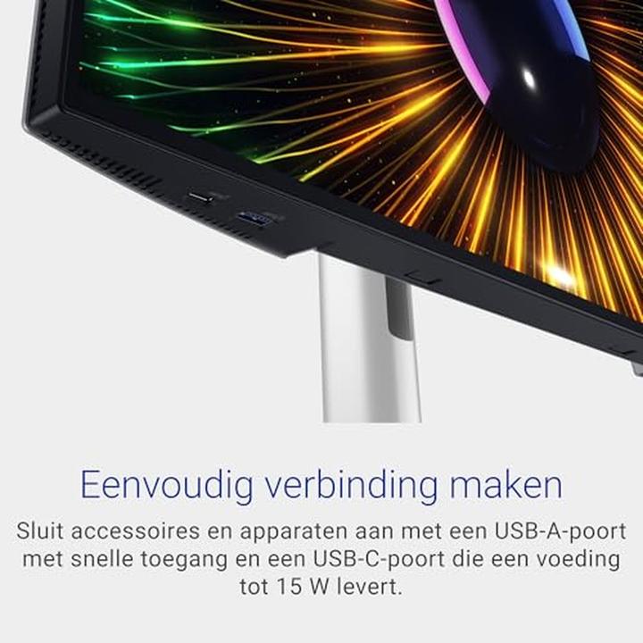 Produktbild Dell UltraSharp U2424H (1920 x 1080 Pixel, 23.80")