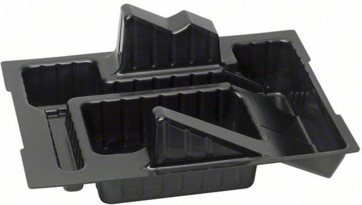 Actual product image Bosch Professional Insert for L-Boxx suitable for GKS 85 G